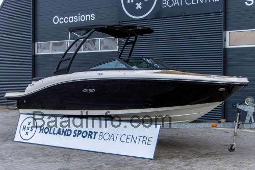 Specifikationer og anmeldelser